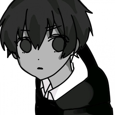 泾川福瑞交流群