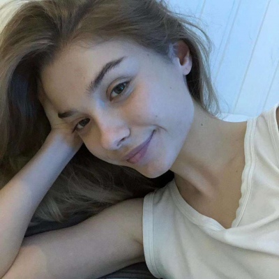 Furry兽设设计技巧Furry群