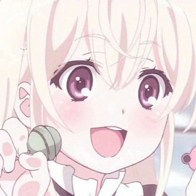 兽设Q版设计教程福瑞交流群